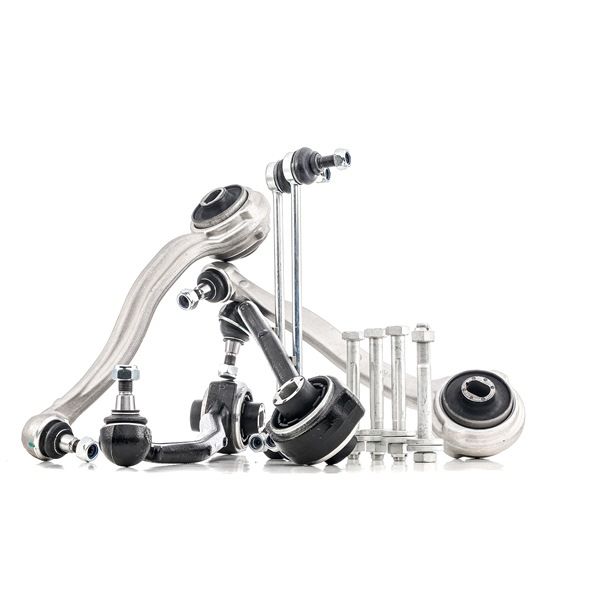 STARK SKSSK-1600011 Calidad y precios justos