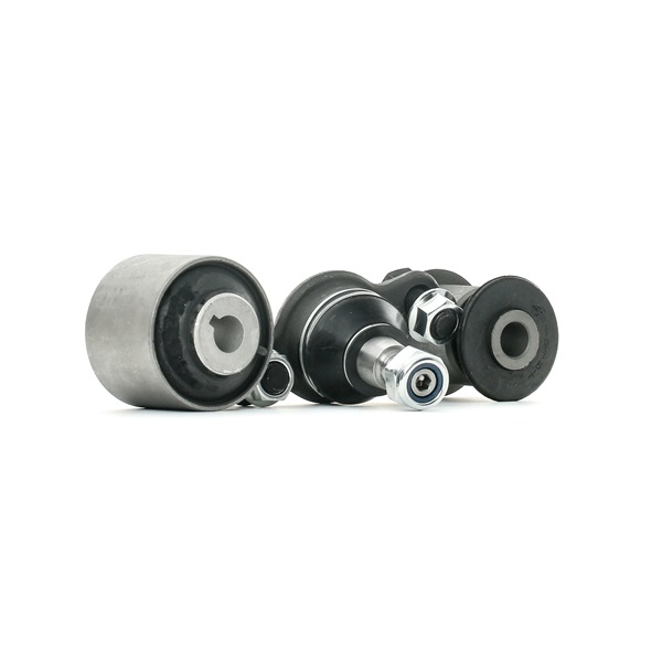 STARK SKSSK-1600012 Kit de réparation de bras de suspension VW Transporter T5 2.0 TDI 114 CV Diesel 2014