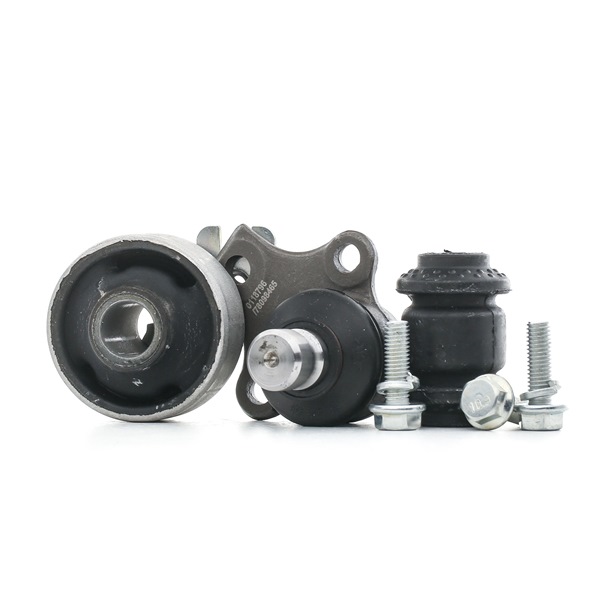 STARK SKSSK-1600014 Reparatursatz, Querlenker Passat 3a5 1.9 D 68 PS Diesel 1989