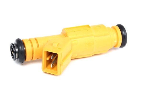 SKIJ-1070126 STARK replacement ALFA ROMEO injectors price