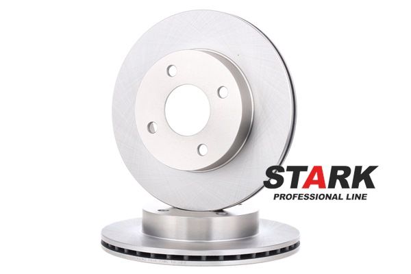 STARK SKBD-0023292 Calidad y precios justos