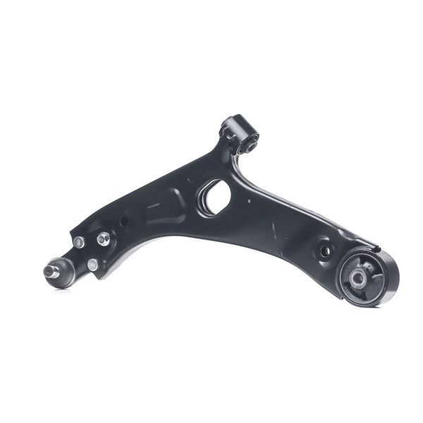 STARK SKCA-0050624 Calidad y precios justos