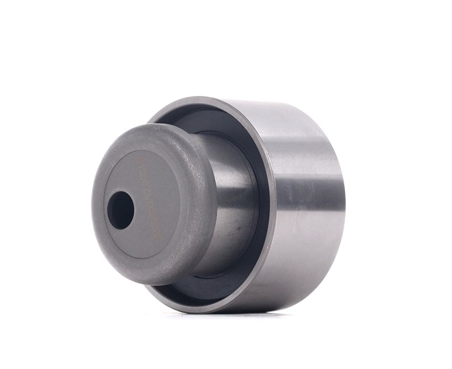 STARK SKTPT-0650164 Calidad y precios justos