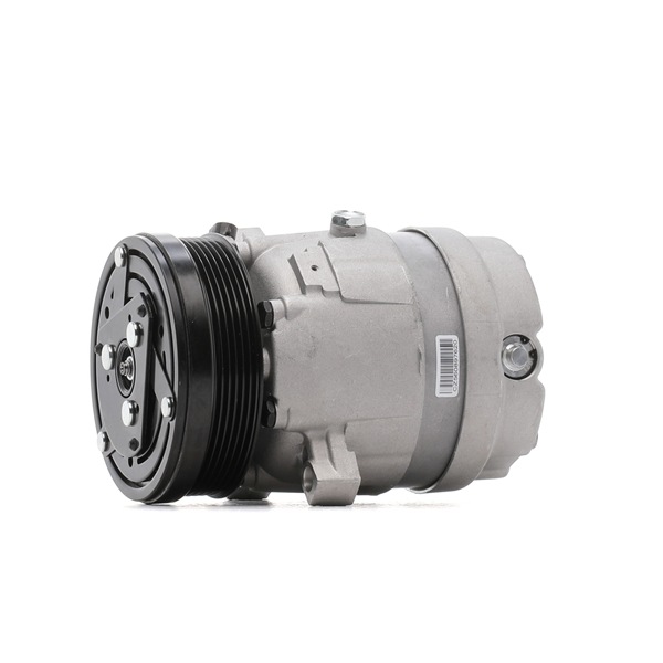 VALEO AC-kompressor 699071 lågt pris
