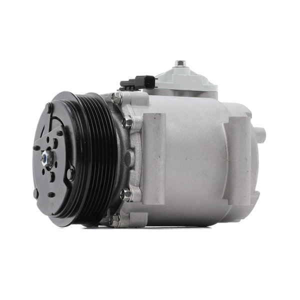 RIDEX DF78-61-450C Compresseur de climatisation 447K0136
