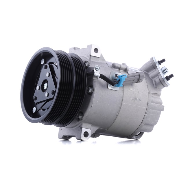 RIDEX 447K0141 Calidad y precios justos