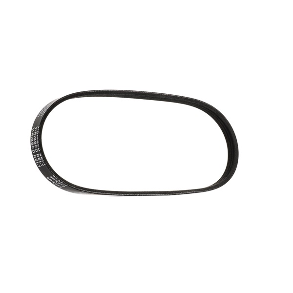 BANDO Kilerem 4PK675 til favorabel pris