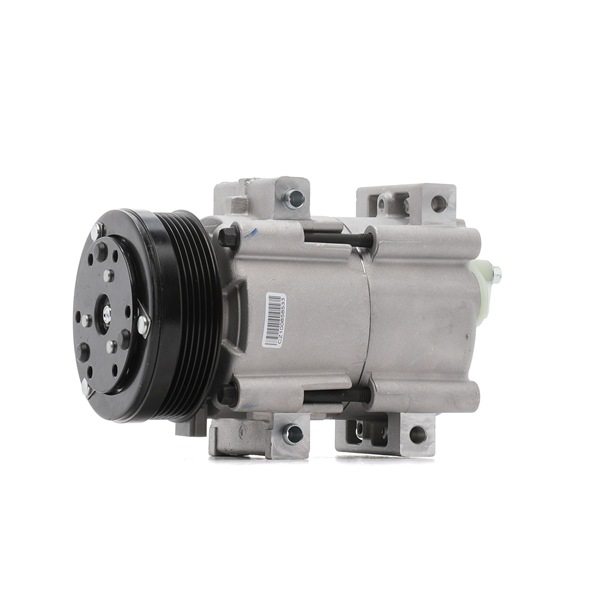 RIDEX 447K0154 Klimaanlage FORD USA