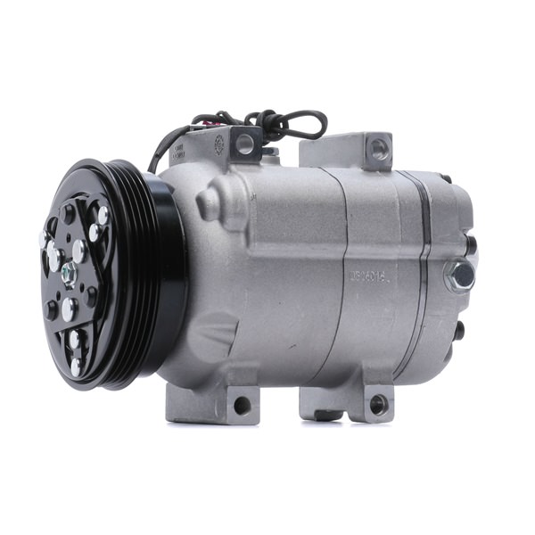 RIDEX 447K0159 qualité et prix abordables