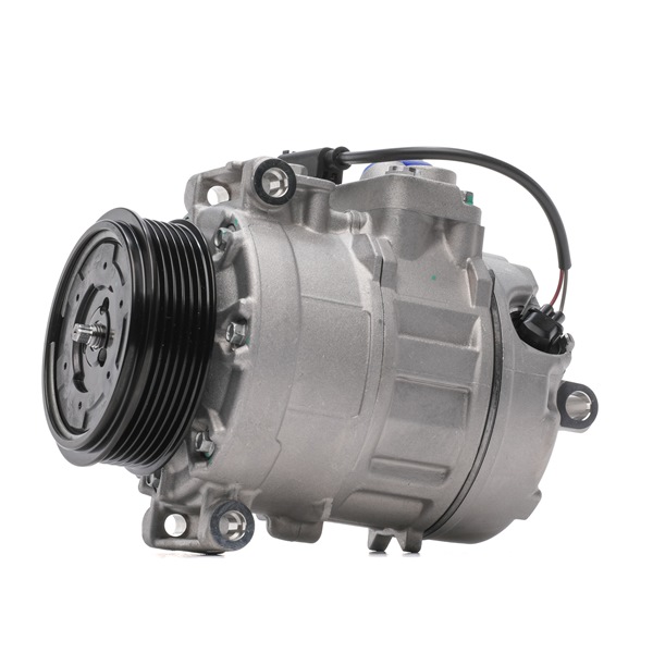 RIDEX 447K0174 Calidad y precios justos