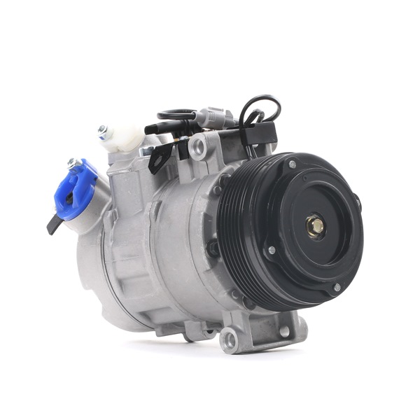 RIDEX 447K0176 climatisation BMW Série 3 prix