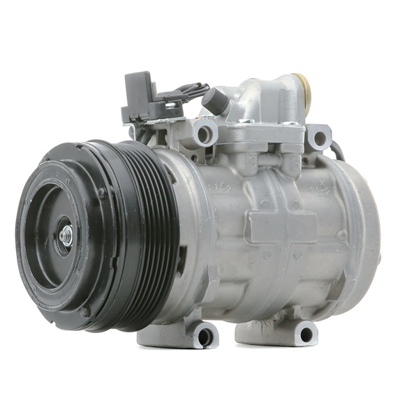 RIDEX 447K0189 Calidad y precios justos