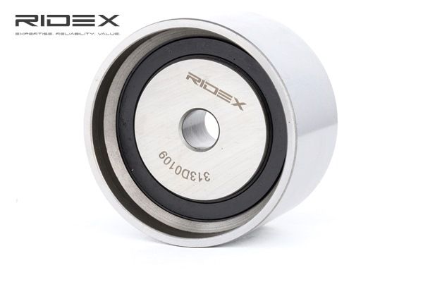 RIDEX 313D0109 Qualidade suprema e preços competitivos