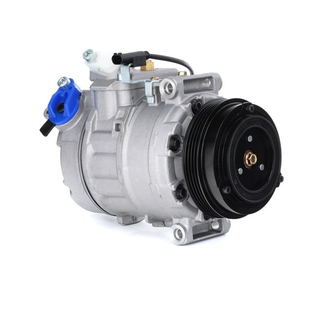STARK Compresor, aire acondicionado SKKM-0340195 a un precio bajo