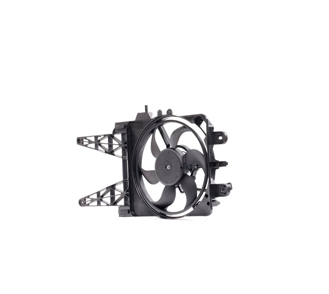 STARK SKRF-0300054 A-kwaliteit en eerlijke prijzen
