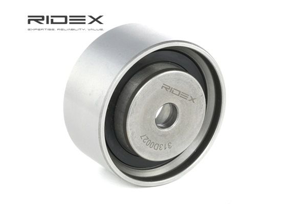 RIDEX 313D0027 Kvalitet og rimelige priser