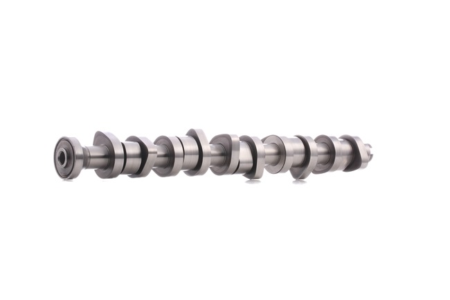 RIDEX 566C0004 Εκκεντροφόρος άξονας VW Touareg 1