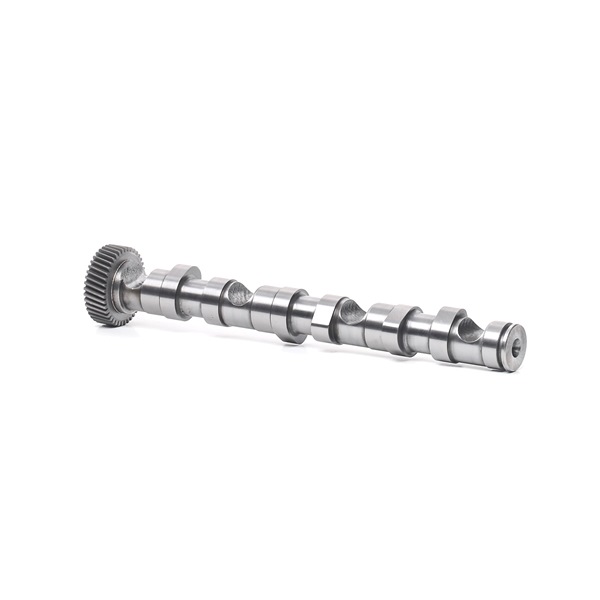 RIDEX 566C0007 Nockenwelle Passat B5 2.5 TDI 150 PS Diesel 2004
