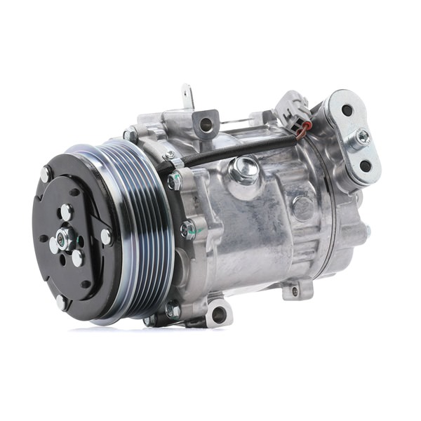 RIDEX 447K0220 Calidad y precios justos