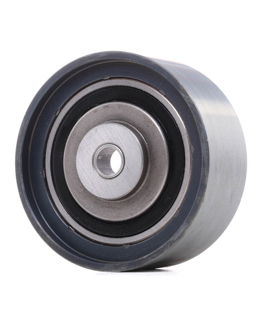 RIDEX 313D0053 Qualidade suprema e preços competitivos