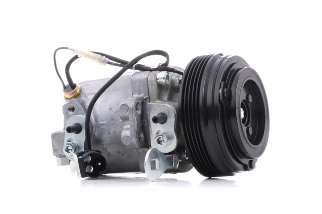 RIDEX 447K0224 Calidad y precios justos