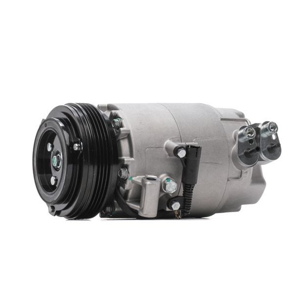 RIDEX 447K0227 Calidad y precios justos