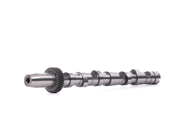 RIDEX 566C0006 Nockenwelle Passat B5 2.5 TDI 150 PS Diesel 2002