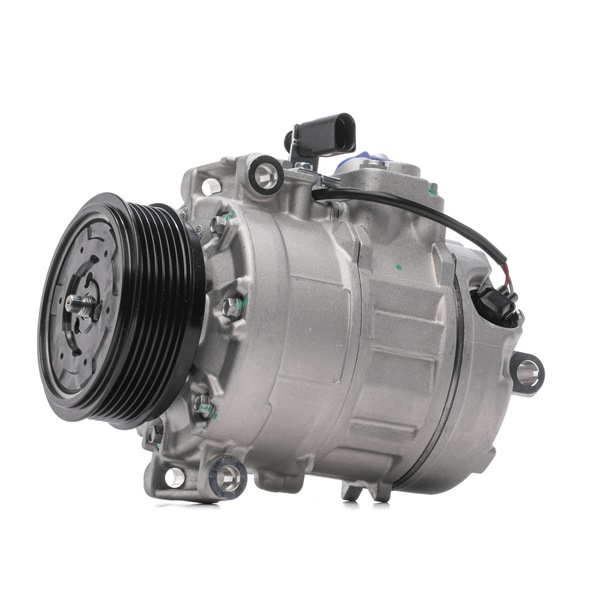 RIDEX 447K0234 aircopomp 4E0 260 805 AK