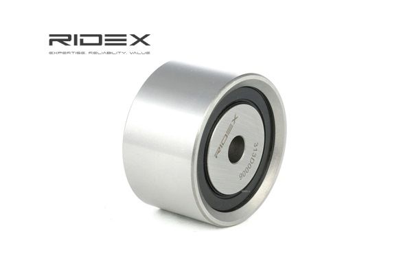 RIDEX 313D0006 Qualidade suprema e preços competitivos
