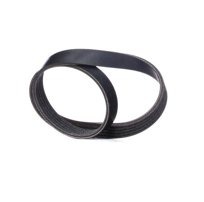 RIDEX 305P0301 laatu & reilut hinnat