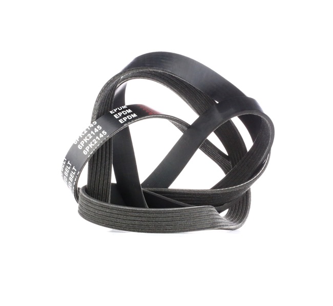RIDEX 305P0178 BMW F01 Moniurahihna