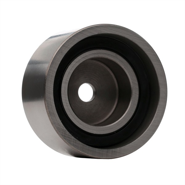 RIDEX 313D0025 Calidad y precios justos