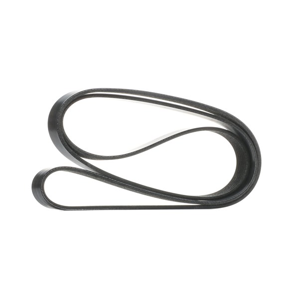RIDEX 305P0338 Cinghia servizi Mitsubishi Lancer 7 Sedan originale prezzo