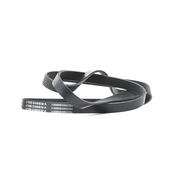 RIDEX 305P0131 Ribrem INFINITI QX70 pris