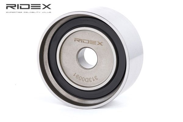 RIDEX 313D0091 laatu & reilut hinnat