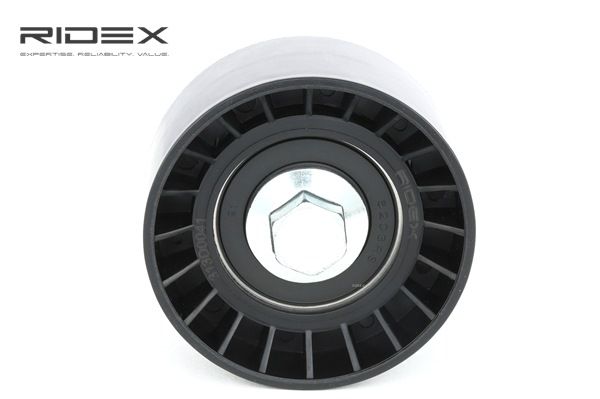 RIDEX 313D0041 laatu & reilut hinnat