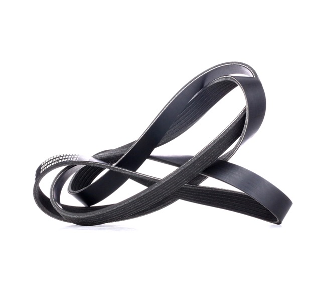 RIDEX 305B0283 Cinghia servizi Dacia Logan MCV KS originale prezzo