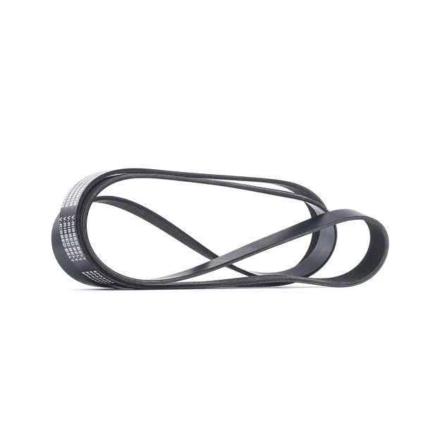 RIDEX 305P0318 Kileribberem Jeep Grand Cherokee WJ 2005