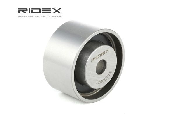 RIDEX 313D0023 Calidad y precios justos