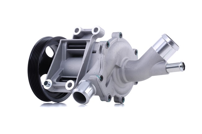 FEBI BILSTEIN Pompa wodna 34392 w przystępnej cenie