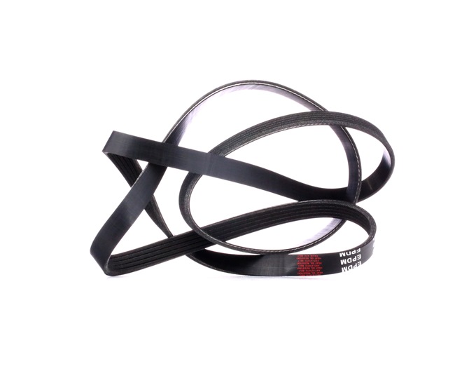 RIDEX 305P0315 V formos rumbuoti diržai OPEL Astra K Sports Tourer (B16)