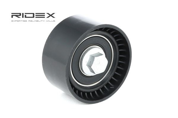 RIDEX 313D0071 Kvalitet og rimelige priser