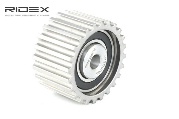 RIDEX 313D0003 Kwaliteit & eerlijke prijsbepaling