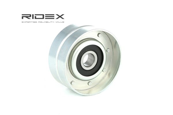 RIDEX 313D0088 Calidad y precios justos
