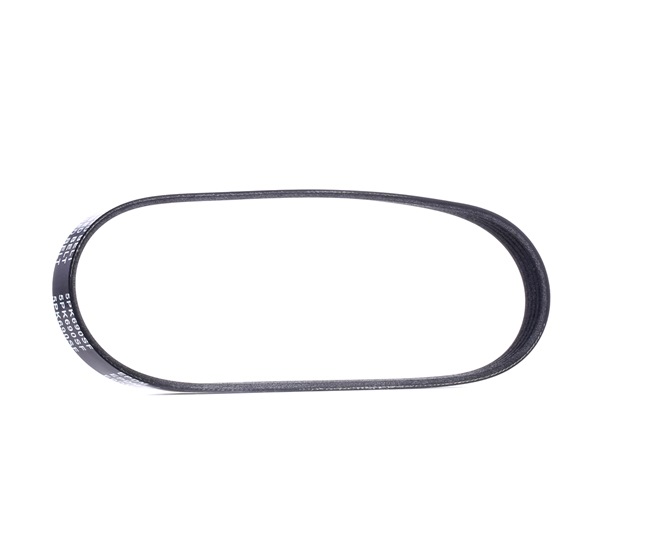RIDEX 305P0117 Kileribberem FORD MONDEO 2021