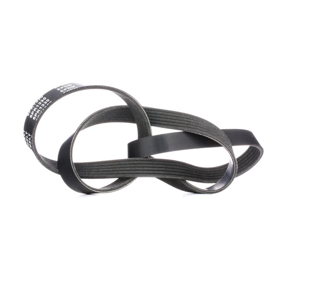 RIDEX 305P0182 Ιμάντας poly-V Mazda 3 BL