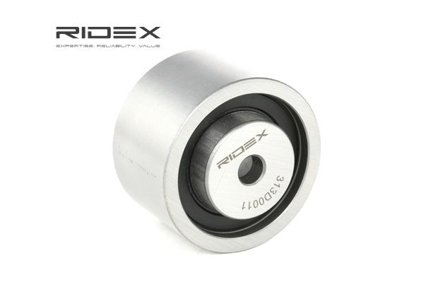 RIDEX 313D0011 Calidad y precios justos