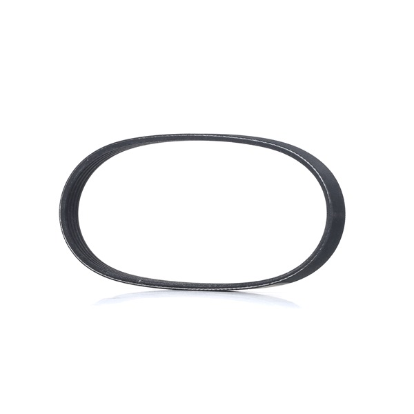 RIDEX 305P0030 Kileribberem VW Touran 1T3 2010