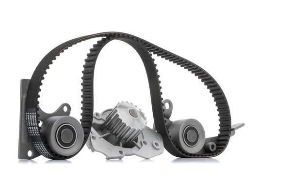 STARK SKWPT-0750133 Calidad y precios justos