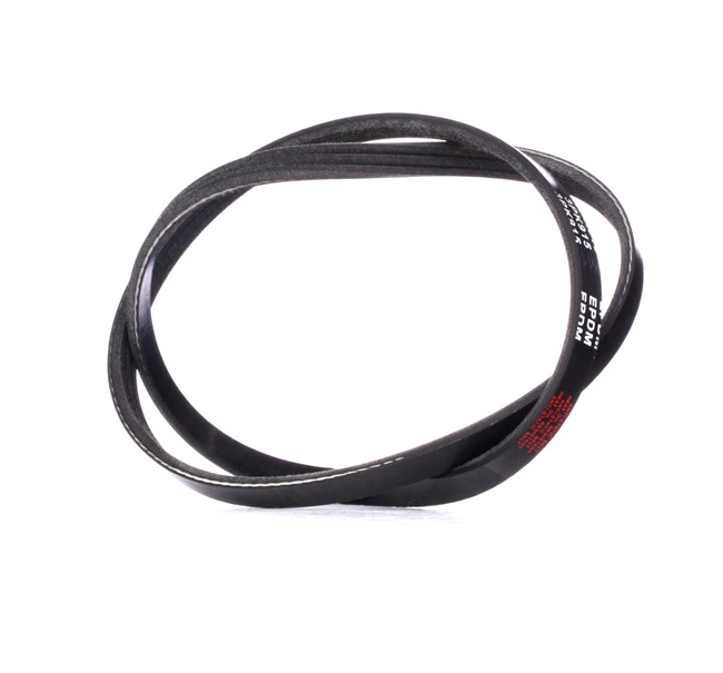 RIDEX 305P0292 Calidad y precios justos